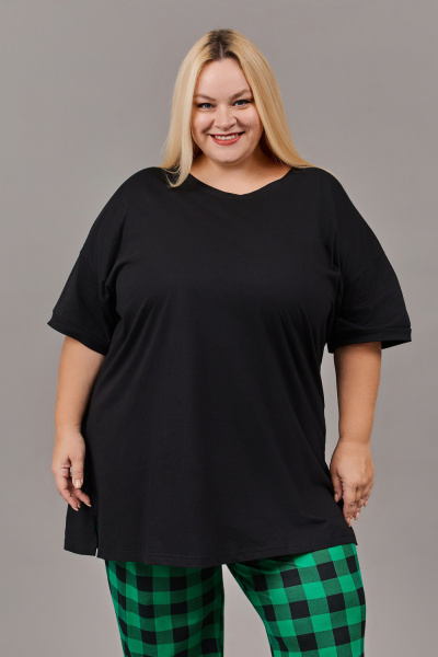 fe74895b-db54-480b-97b2-5858bb7aa6ca