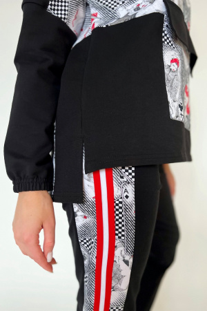 71d76caf-4595-476f-bc78-552618d7640b