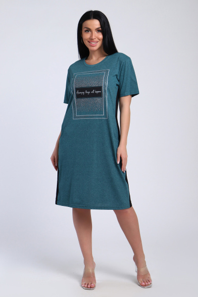 6c34a70b-9169-45ac-89ab-15f7798e2bcb