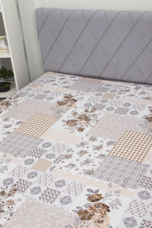 81f80e38-765c-4f52-b09f-385587130487