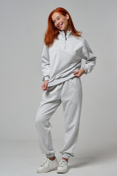 ff5ae99f-3fa4-47ac-ab98-2db489296247