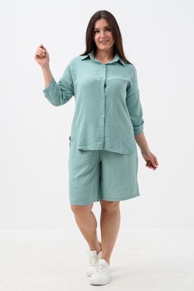 ee27942e-21a4-4825-b5eb-000f5d168647