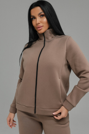 6a27b886-2689-495e-bfa7-32e900a4ec72