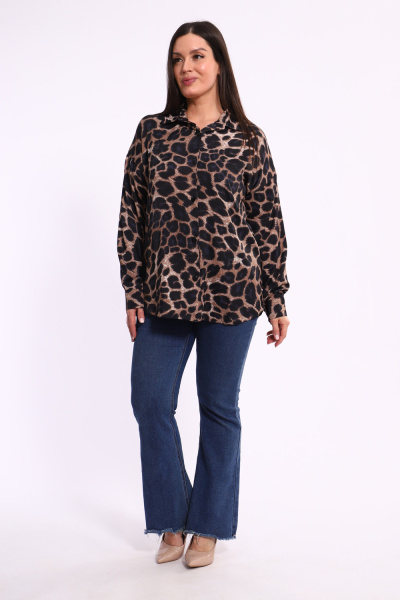 74c07af5-ebce-4744-aecb-3846652f8c0e