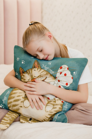 3a87d1e7-afa3-4b42-80ad-fd5cccba5cf9