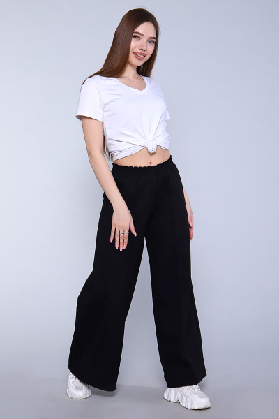 a7871b14-b7f5-4b41-99c3-99dccebd5c28