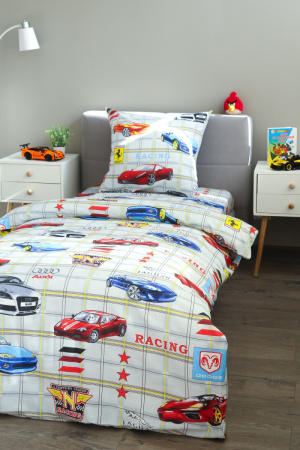 6dbc5472-f15b-4bd5-8ba5-a24a7e37c469