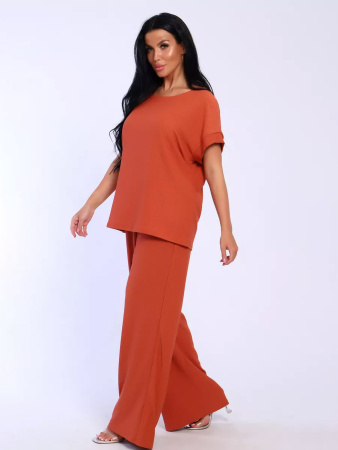 686f5c2a-deca-492b-aa03-c67de391f75b