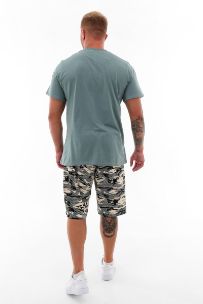 06f58bf0-557d-4878-b718-e791f92bfcb8