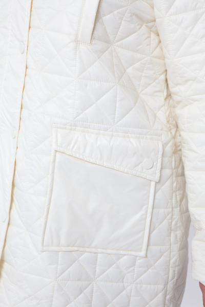 06d60d19-8ef5-4f77-b148-d9280789f677