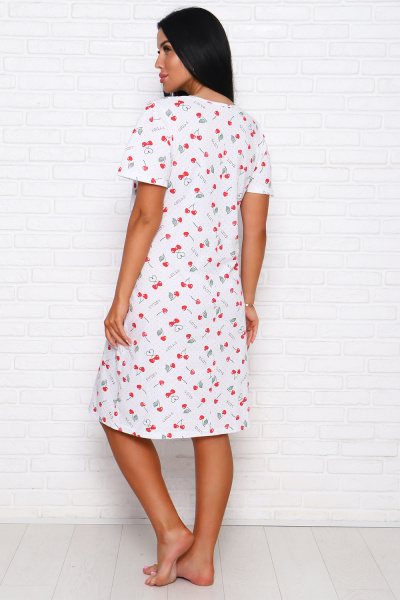 aef3e6d4-702e-401f-bcfe-1e4482789902