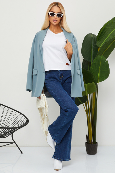 3303297b-9f7c-4847-b6cd-eade37b5e284