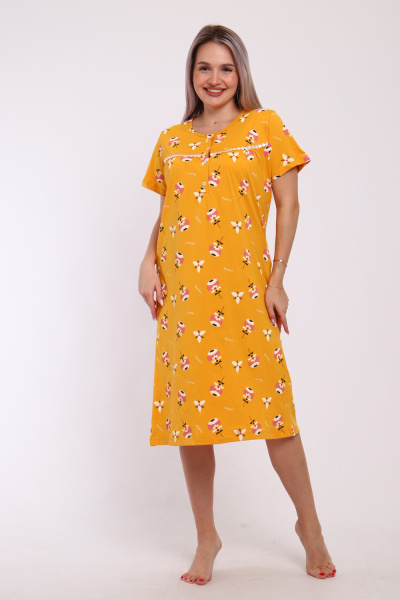 719af5d3-9029-4229-bf7e-78b969b31811