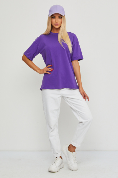 a9ba90d9-51bc-4582-a44b-3e2c1c006b5a