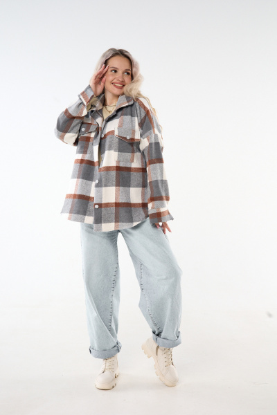 e7e53fd3-b9d9-457c-a2fb-5d80ec7c362b