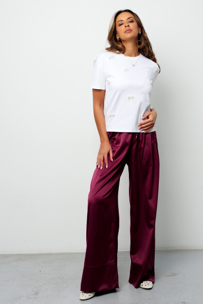 03b7fa86-c3a7-4889-93b9-e94c304a9fe6