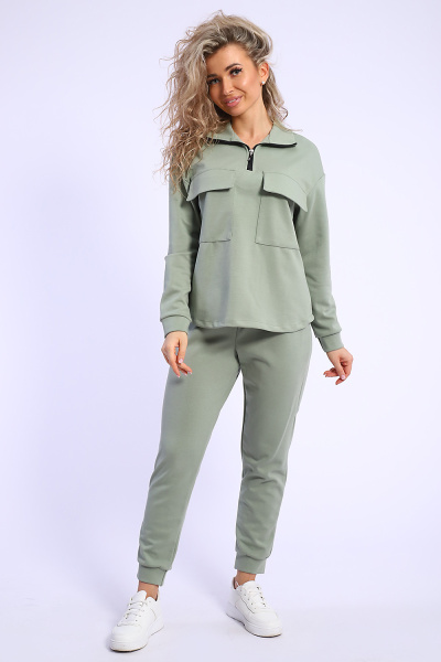 0eff72b0-b319-4720-b0d7-0a2c152be9be