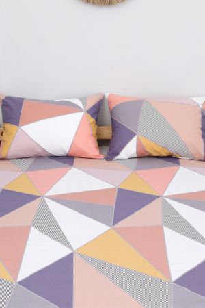 4ff86e47-f991-4417-997f-6d6117807bae