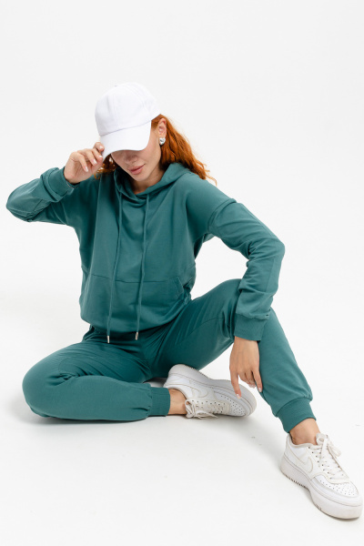 d59ced86-f723-48b3-80c3-0d6706e1dcec