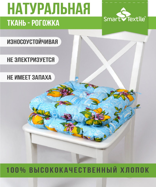 41a014db-e34e-4ad0-a499-1dd736cc2592