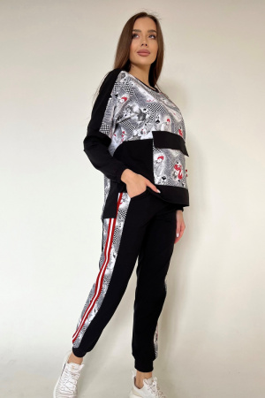 e0801217-0a07-4356-a380-aec4ec8e214c