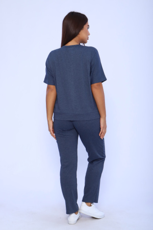 d3417671-3451-458b-a620-449f209b588a