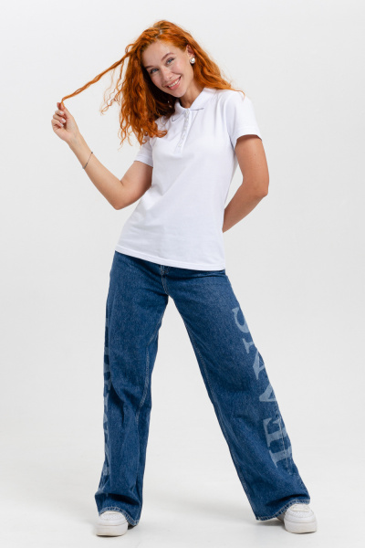 53cbcc85-acd5-4372-94ce-a88164a98505