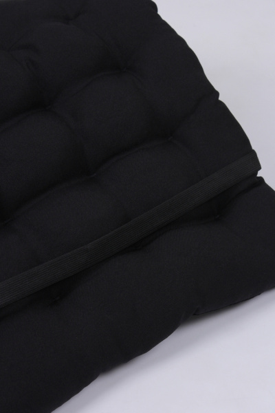 db95654a-d21d-4de5-b79b-46b8f918c72f