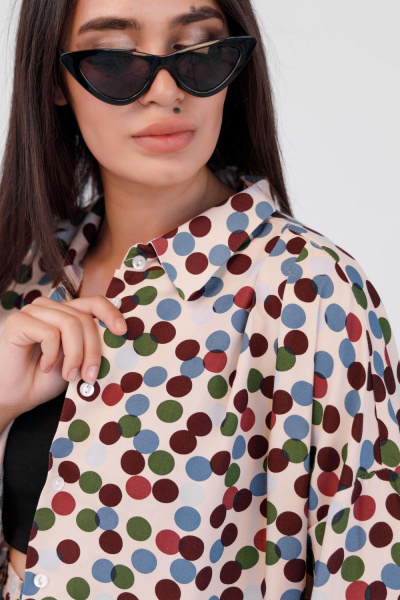 5822a618-0df9-49a7-9ad1-c9b8fc87407a