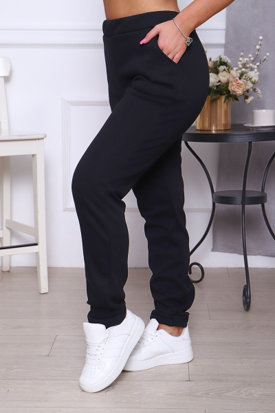 215329cc-d2c8-4623-902b-e035cce1eb20