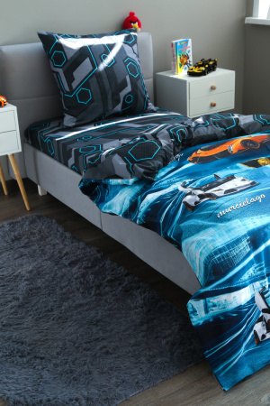 76e24831-59d7-40f8-9328-a0e242a91a81