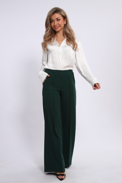 2644fd5d-4122-474b-a4c4-4685b0116252