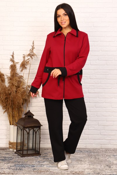 9ab5df4b-0ce5-4813-a8bd-871aaf1879ff