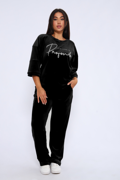 ff17ec1c-6080-4911-910d-6d94ac17b54d