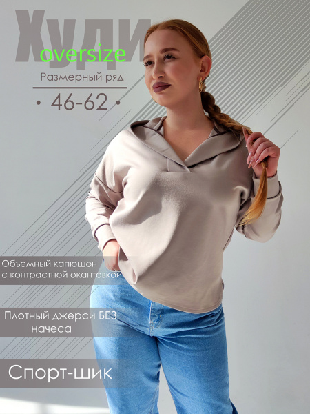 a6a5dbd8-fe73-4106-a255-deb4a6a75116