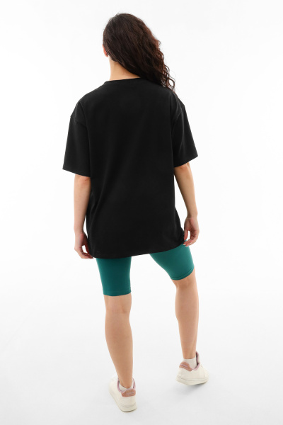 a53b6ea5-9777-404a-95bd-41939c815aa3