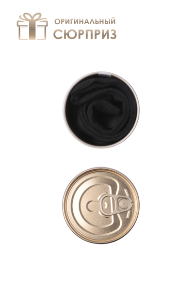 846188e5-850b-4d7c-af38-66790e246176