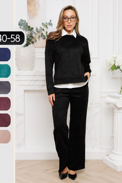 2619fb60-e2aa-42f4-a389-1667531a0eee