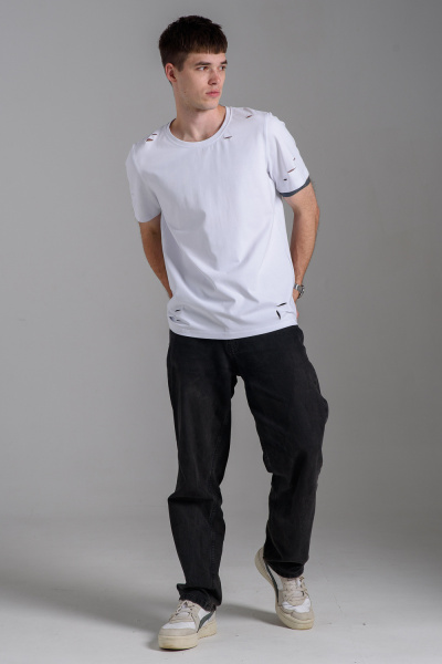 1ab779b4-d72e-4fdd-870e-0e784d47e103