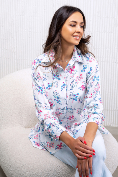 1fc46ddb-2255-4781-a445-2eae8e96c052