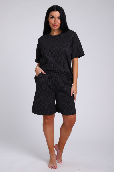 a8b66d9d-d5ea-41df-9082-96fe0caa0a66