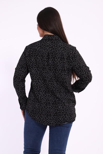 b1f13c73-ee1f-48fc-bda0-551fd0bbd425