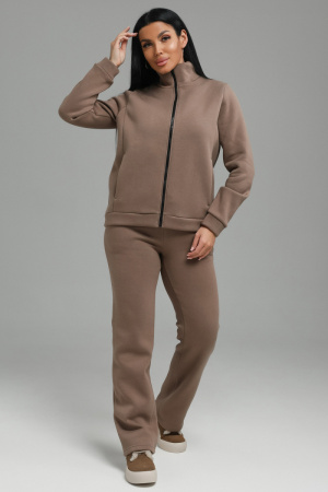 abec9c5e-7c5d-4d7e-ba10-a2a076936865