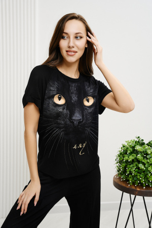 1ae7a72a-0545-4547-88c4-c7ad654703ca