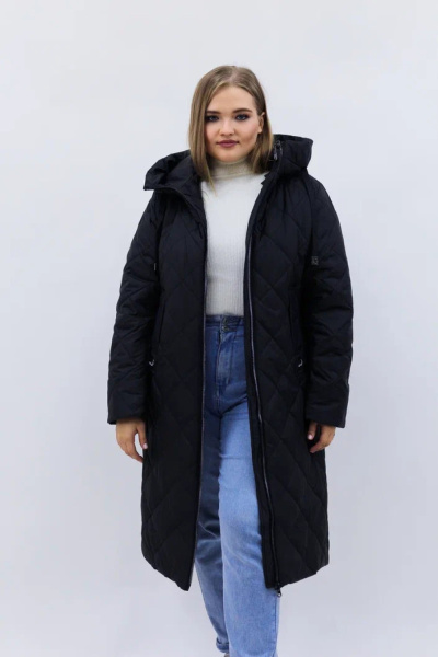 0e046f1d-7db9-4258-a362-71c666faa43a