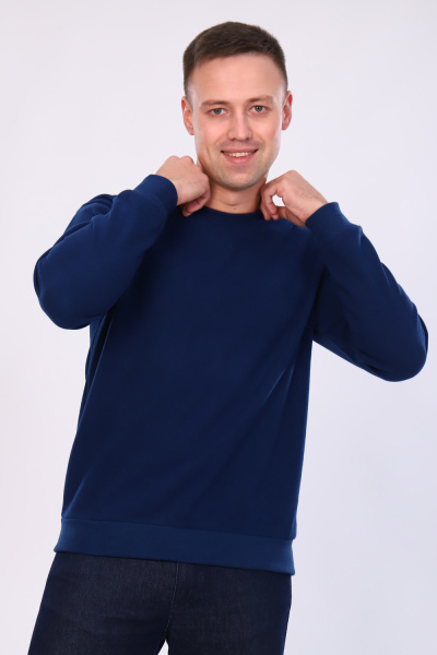 9da84b0f-e7ec-458a-93e6-e08bb8922a9c