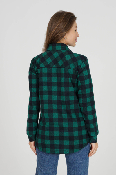 64aa6b6b-2fe6-48ce-b391-65c344227e94