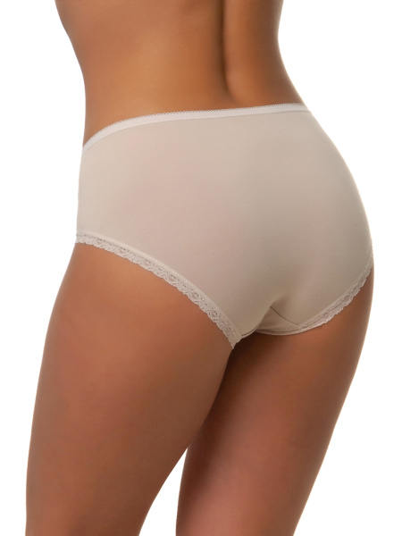 1a521935-9262-49ae-90c3-758fe5a76a16