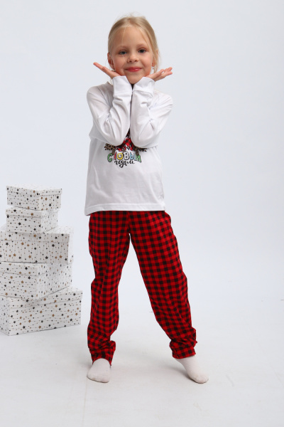 f17100b3-747a-4abf-9e5e-a5ecbc75461a