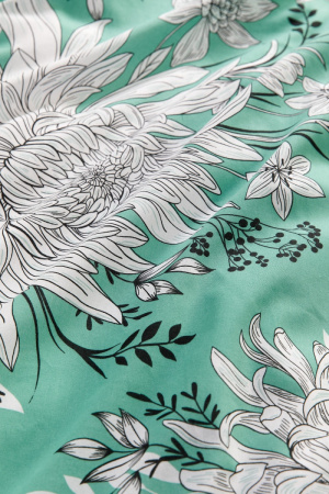 fdd58d7f-957d-4958-9cdf-910902e09e5e